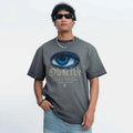 Observe Boxy T-shirt