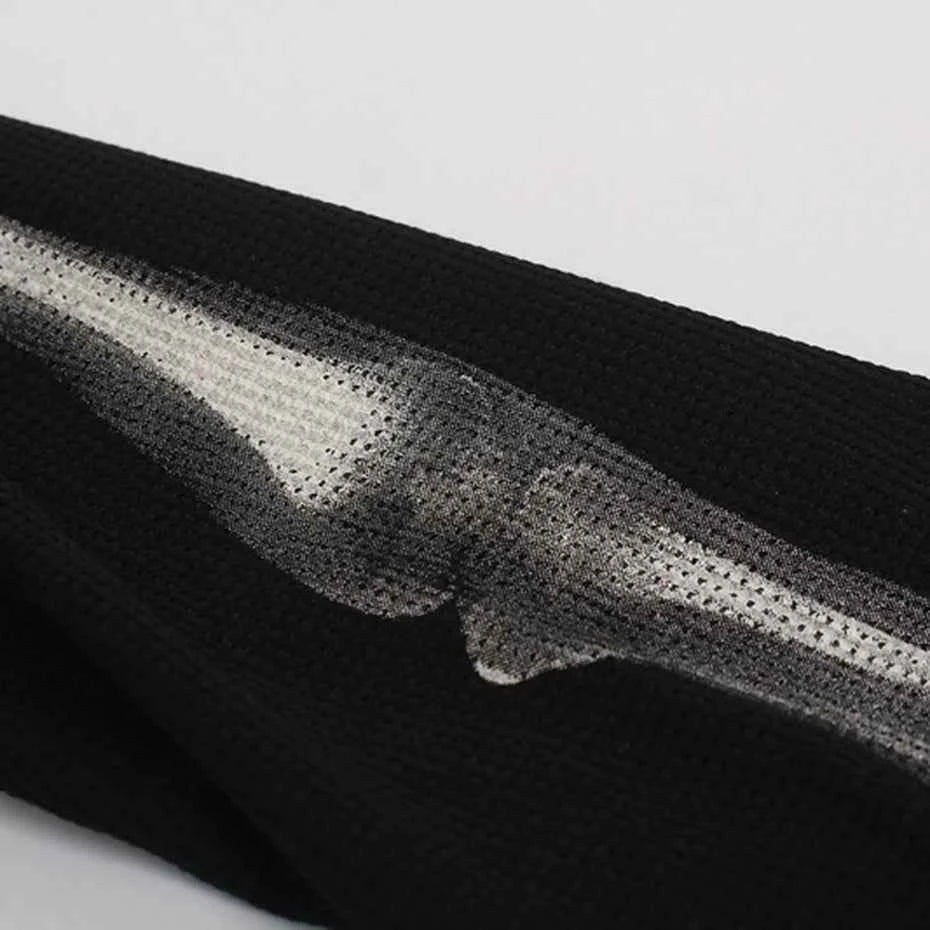 Ribcage Long Sleeve