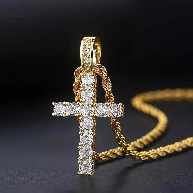 Cross Chain
