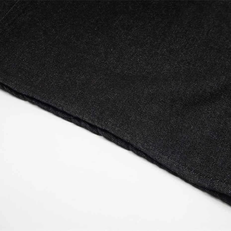 Arc-Fly Wide-Leg Shorts