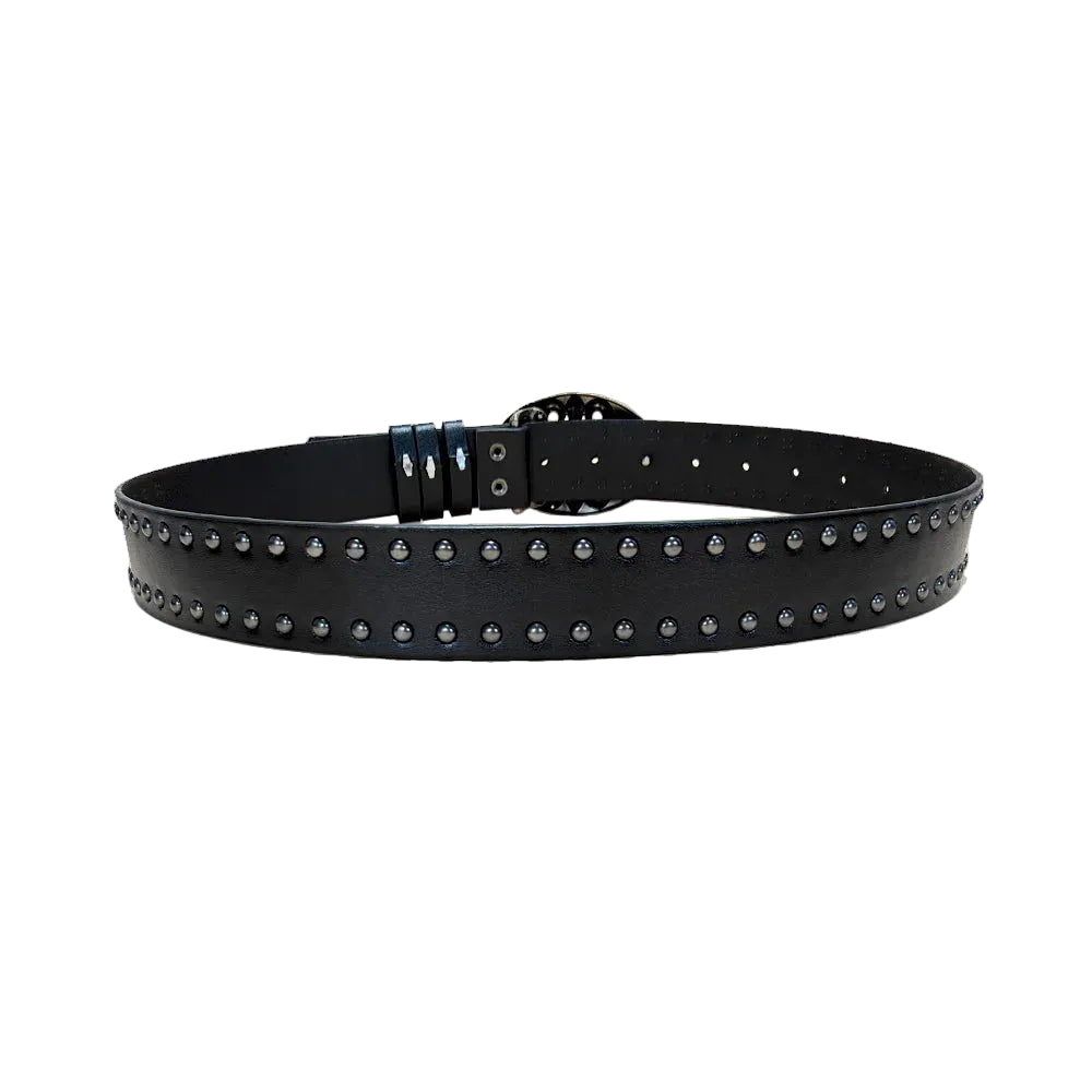 Gothic Belt