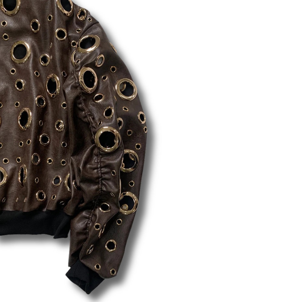 Orbit Jacket 002wardrobe