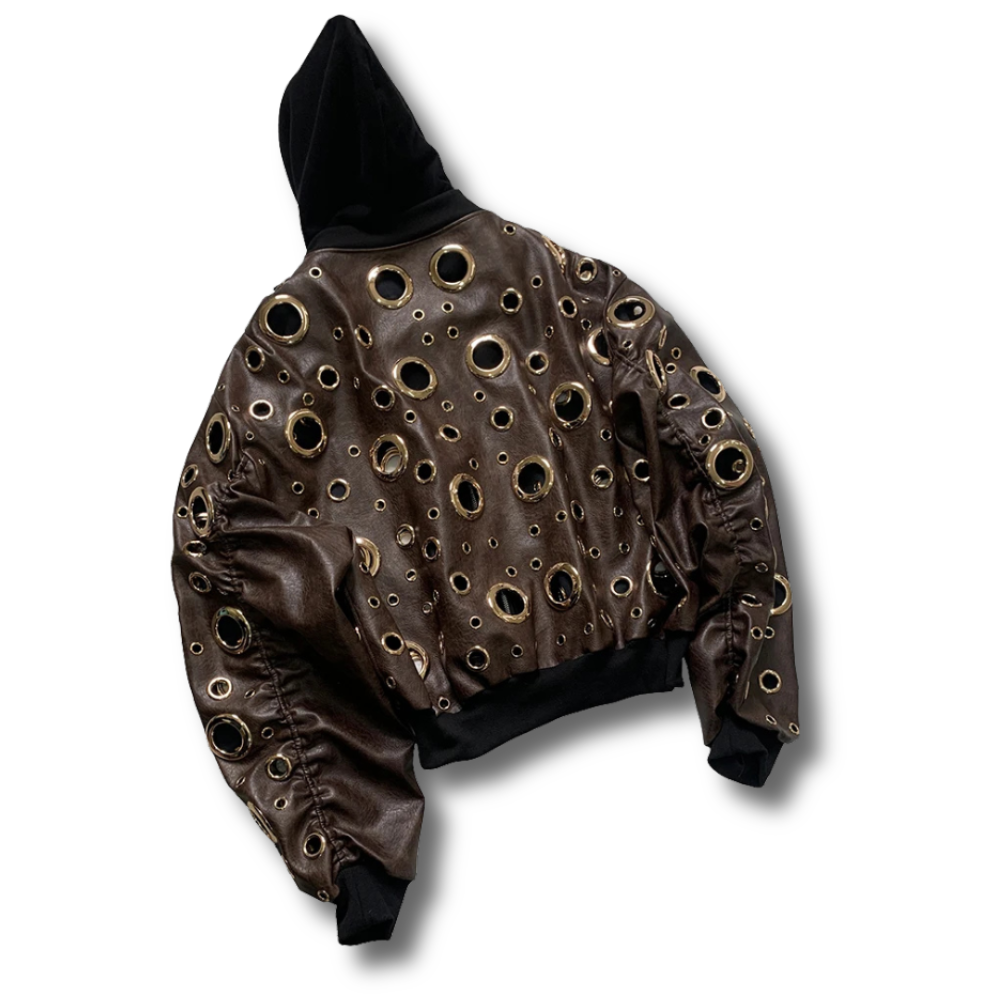 Orbit Jacket 002wardrobe