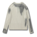 Fadeform Knit Sweater 002wardrobe