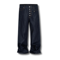 Rawline Denim 002wardrobe