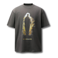 Ignition Silhouette Tee 002wardrobe