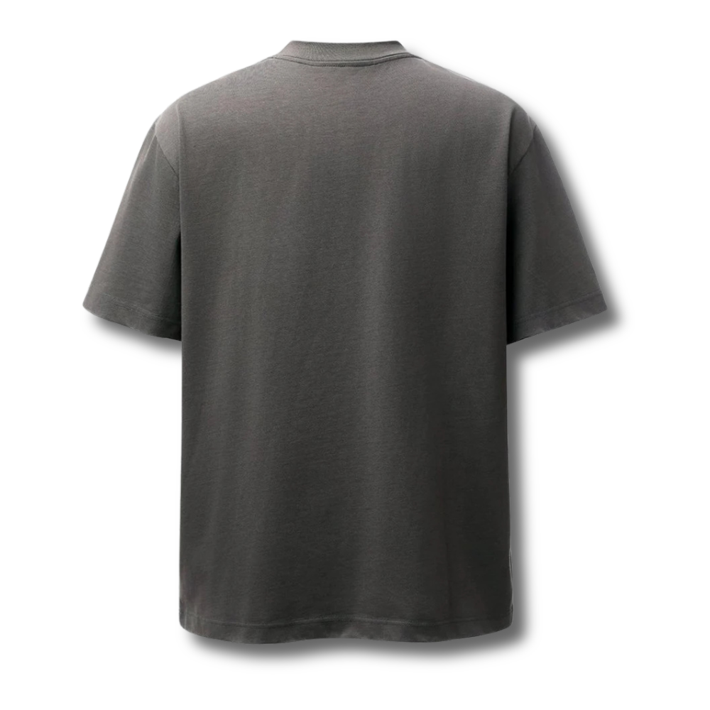 Ignition Silhouette Tee 002wardrobe