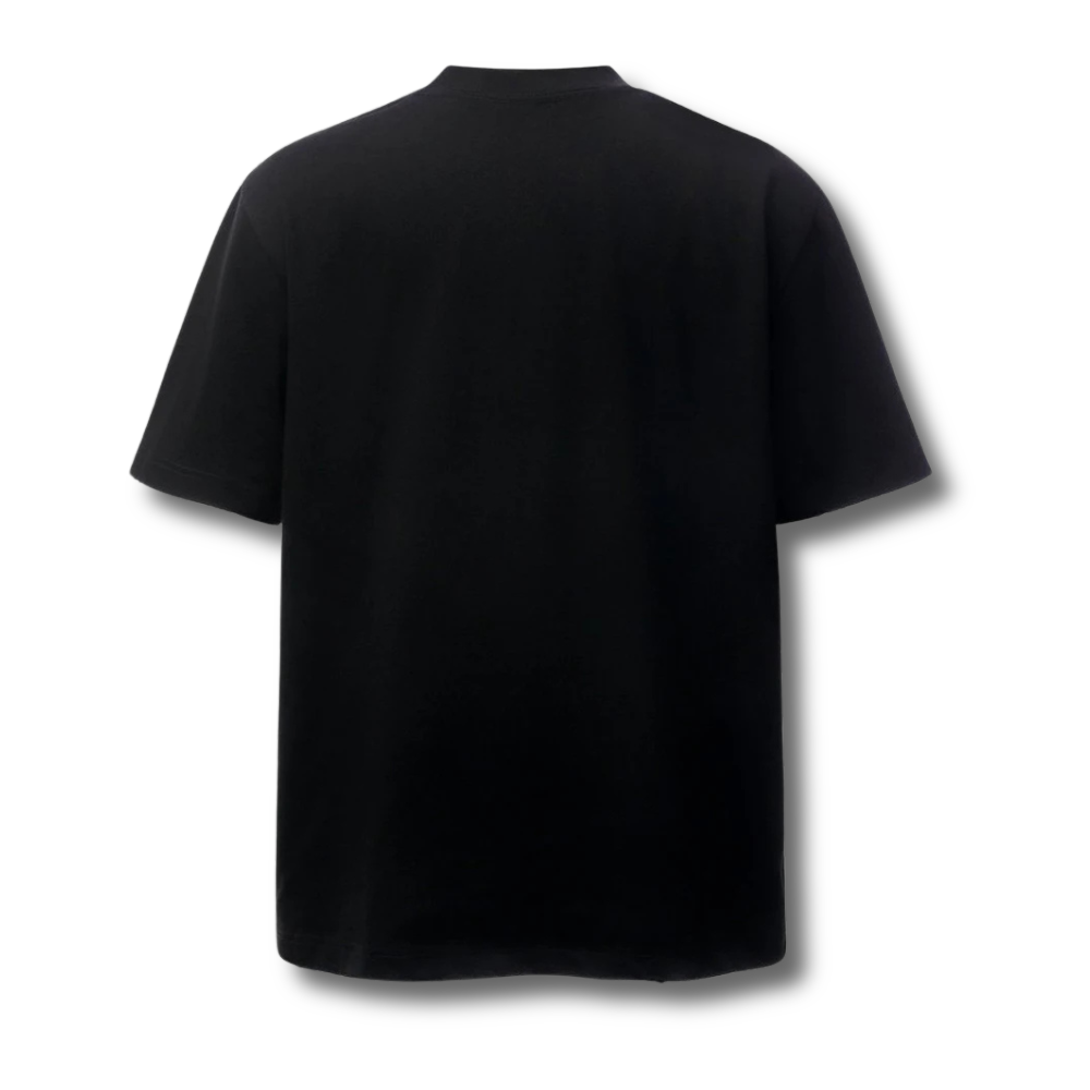 Ignition Silhouette Tee 002wardrobe
