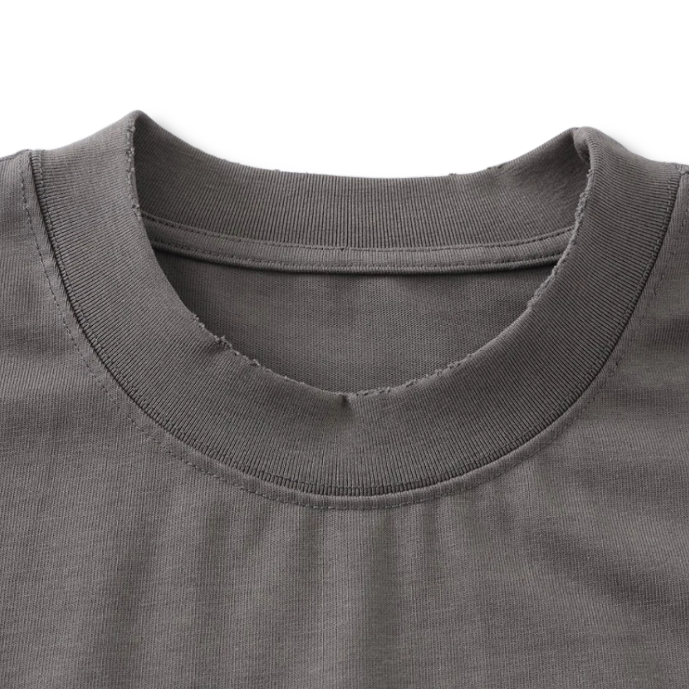 Ignition Silhouette Tee 002wardrobe