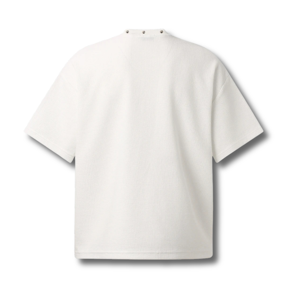 Cross Graphic T Shirts Men Streetwear Harajuku Hip Hop Oversized Y2K T-shirts Casual Loose Short Sleeve Tshirts Tee Tops Unisex 002wardrobe
