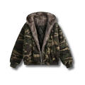 Timberline Jacket 002wardrobe
