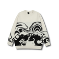 Alien Sweater 002wardrobe