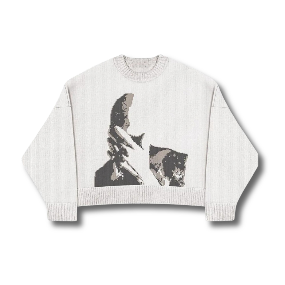 Fragment Sweater 002wardrobe