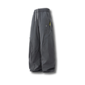 Baggy Track Pants 002wardrobe