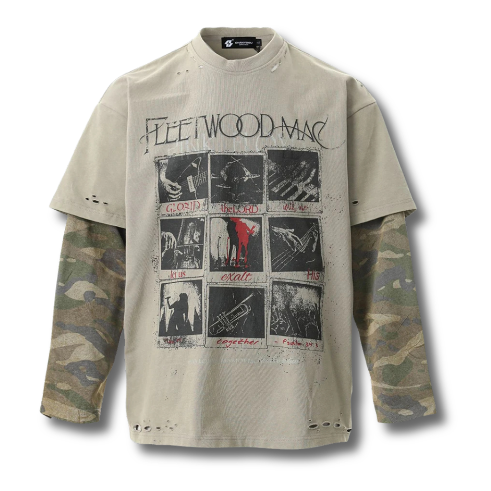 Exalt Long Sleeve 002wardrobe