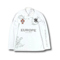 Europa Long Sleeve 002wardrobe