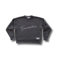 Genaration Sweater 002wardrobe