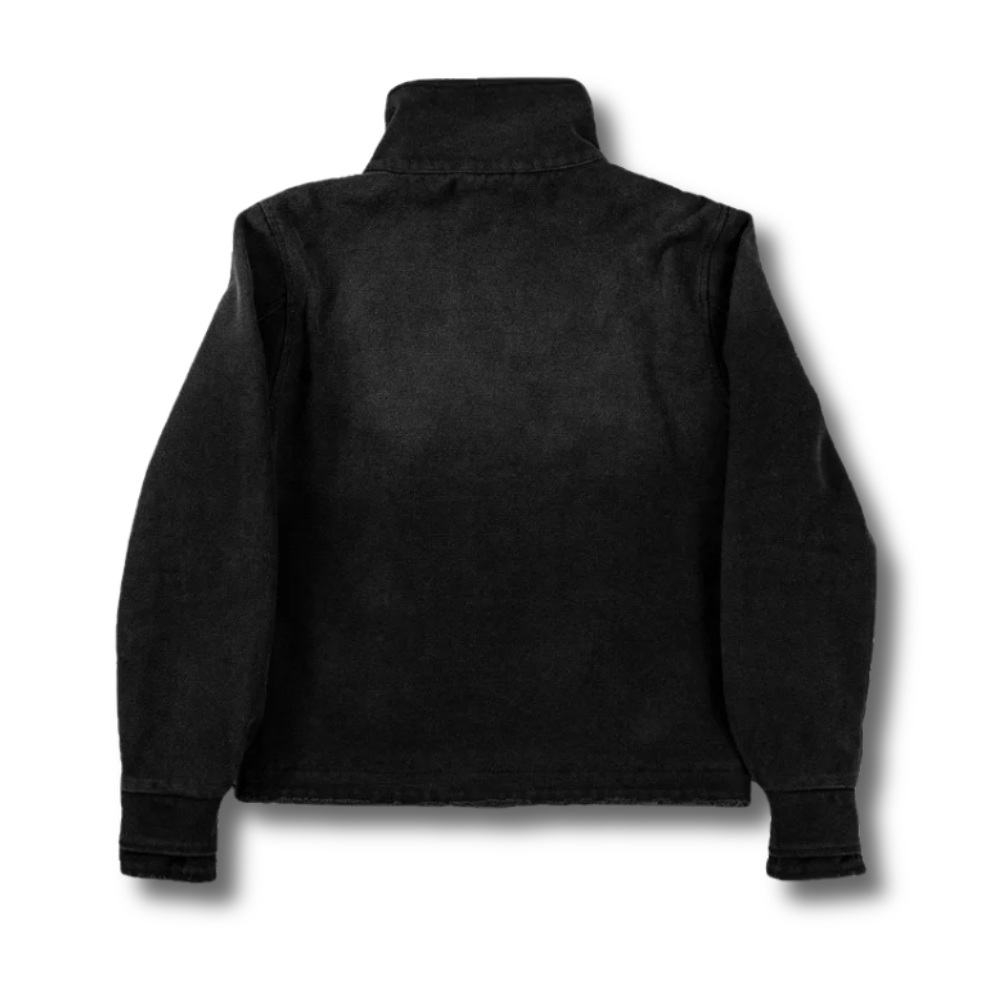 Sentinel Jacket 002wardrobe