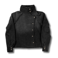 Sentinel Jacket 002wardrobe