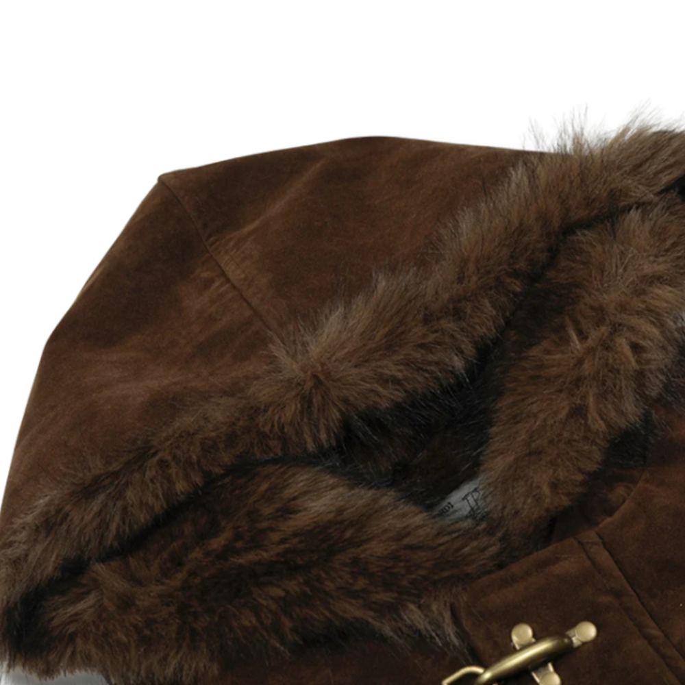 Outrider Jacket 002wardrobe