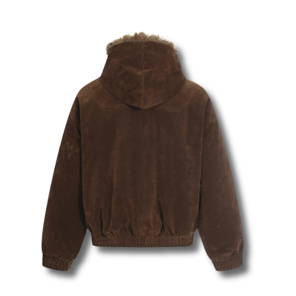 Outrider Jacket 002wardrobe