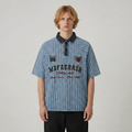 Mafaerror Vintage Club Polo 002wardrobe