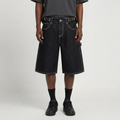 Cinch Utility Denim Shorts 002wardrobe