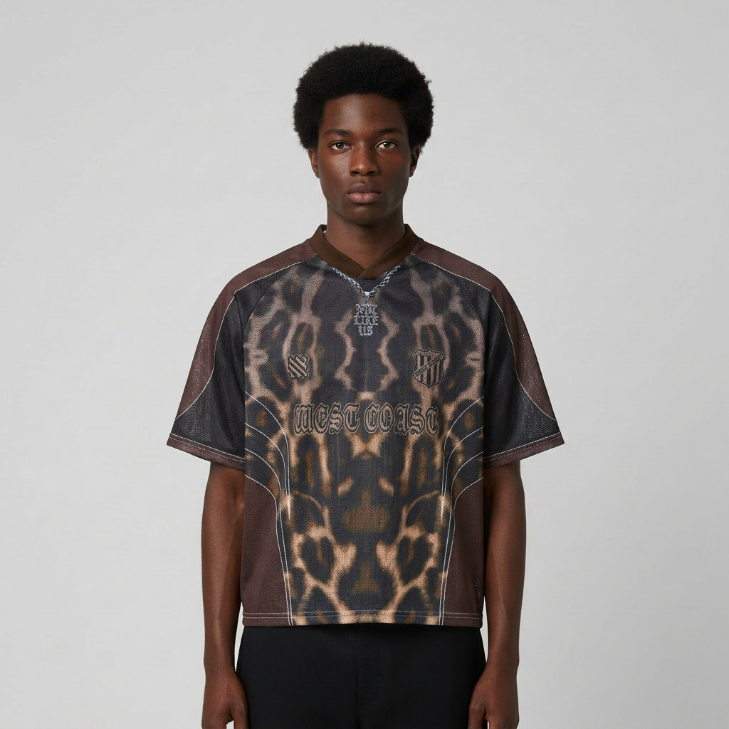 Savanna Mesh Jersey 002wardrobe