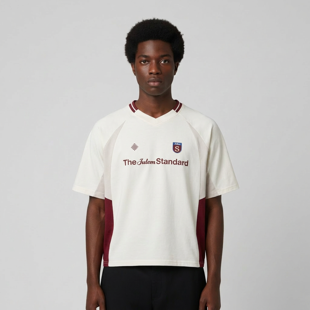 Jutem Standard Jersey 002wardrobe